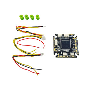 Контролер польоту FC743L комплектація package