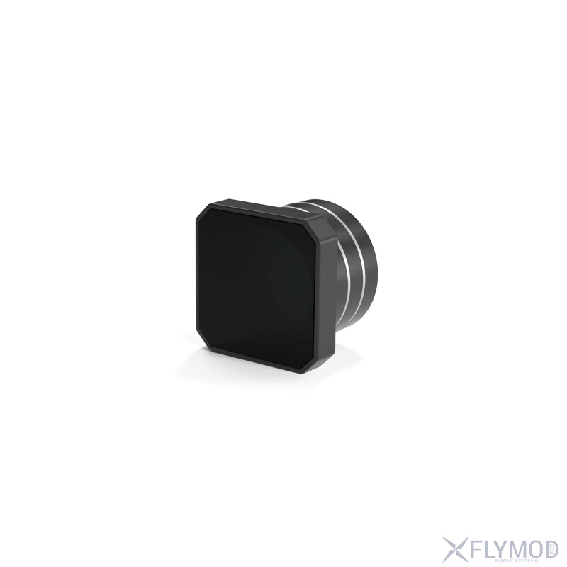 Комплект цифрової FPV системи Walksnail Avatar Moonlight Kit