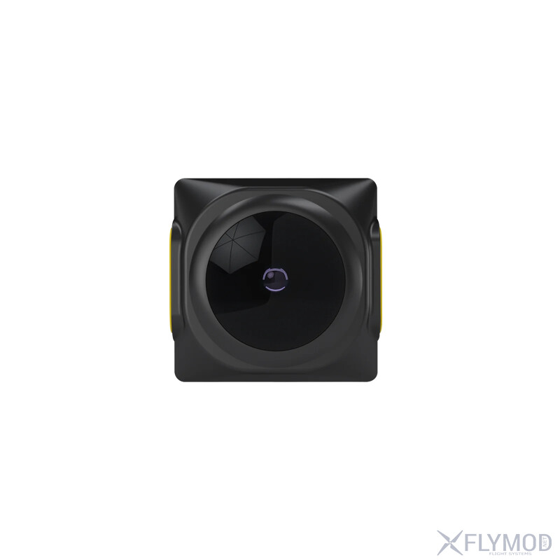 Комплект цифрової FPV системи Walksnail Avatar Moonlight Kit