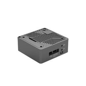 Комплект цифрової FPV системи Walksnail Avatar Moonlight Kit