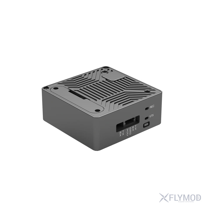 Комплект цифрової FPV системи Walksnail Avatar Moonlight Kit