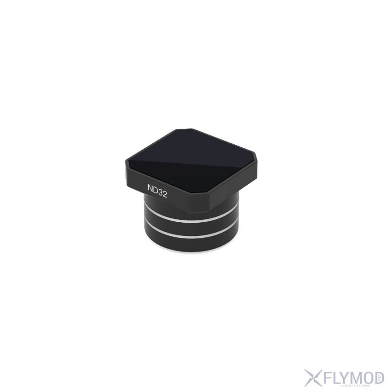 Комплект цифрової FPV системи Walksnail Avatar Moonlight Kit