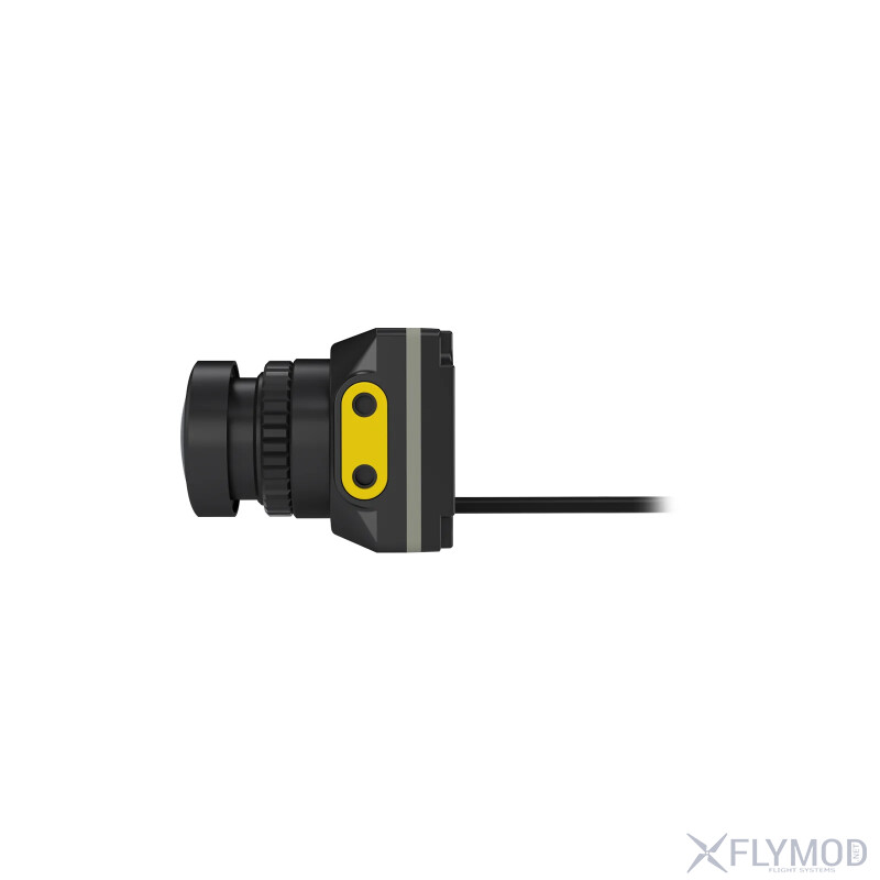 Комплект цифрової FPV системи Walksnail Avatar Moonlight Kit