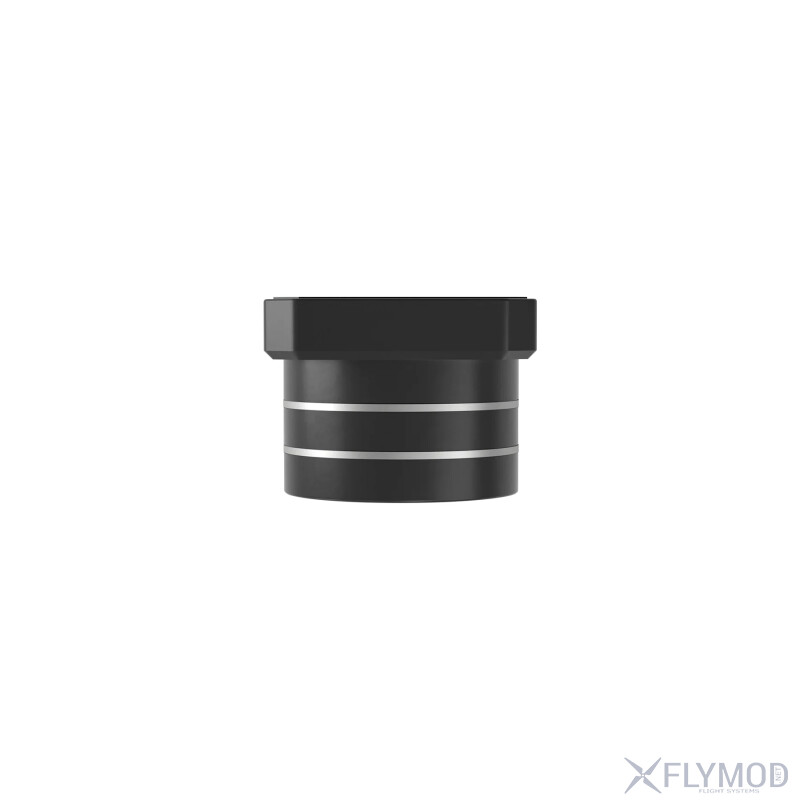 Комплект цифрової FPV системи Walksnail Avatar Moonlight Kit