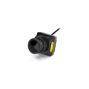 Комплект цифрової FPV системи Walksnail Avatar Moonlight Kit