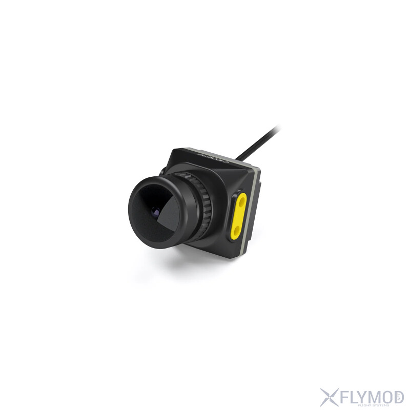 Комплект цифрової FPV системи Walksnail Avatar Moonlight Kit