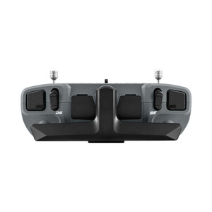 Апаратура радіокерування RadioMaster AX12 Android 2 4GHz Sub-G 900MHz 16CH