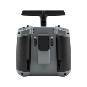 Апаратура радіокерування RadioMaster AX12 Android 2 4GHz Sub-G 900MHz 16CH