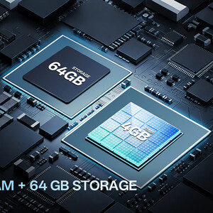 Апаратура радіокерування RadioMaster AX12 Android 2 4GHz Sub-G 900MHz 16CH