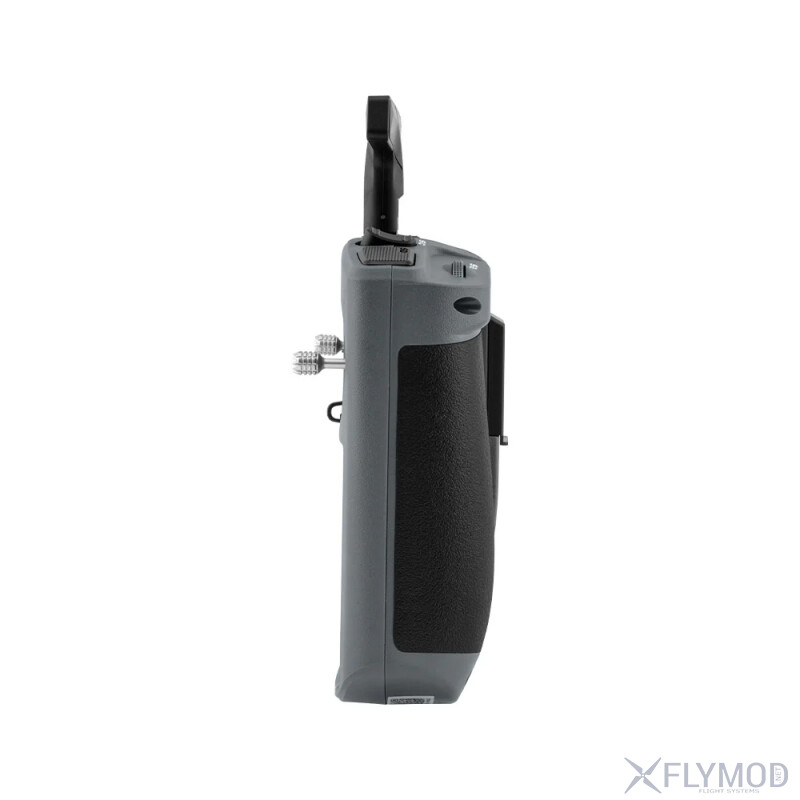 Апаратура радіокерування RadioMaster AX12 Android 2 4GHz Sub-G 900MHz 16CH