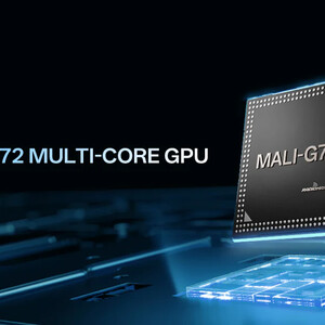 Апаратура радіокерування RadioMaster AX12 Android 2 4GHz Sub-G 900MHz 16CH