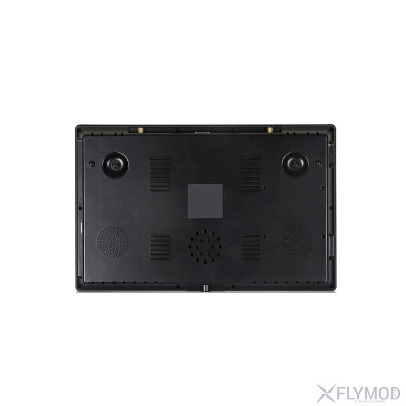 Монітор Hawkeye Captain H 10 2  6-7-8GHz 232CH з HDMI DVR