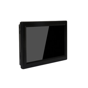 Монітор Hawkeye Captain H 10 2  6-7-8GHz 232CH з HDMI DVR