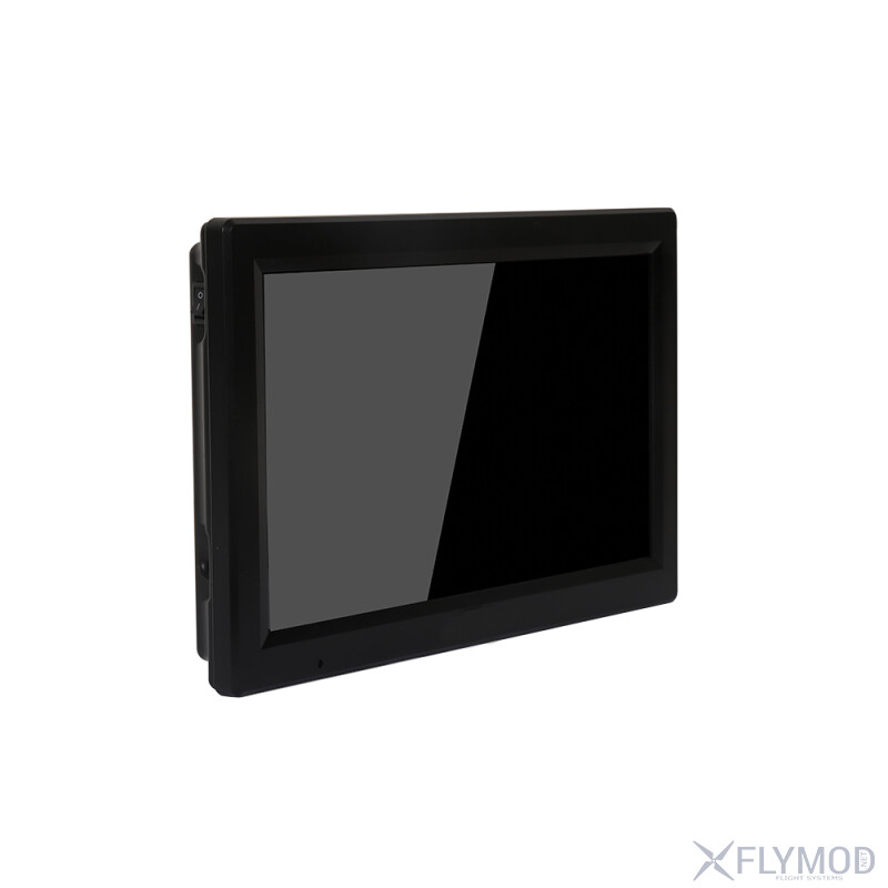 Монітор Hawkeye Captain H 10 2  6-7-8GHz 232CH з HDMI DVR