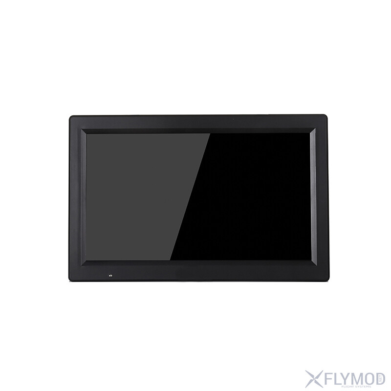 Монітор Hawkeye Captain H 10 2  6-7-8GHz 232CH з HDMI DVR