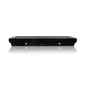 Монітор Hawkeye Captain H 10 2  6-7-8GHz 232CH з HDMI DVR