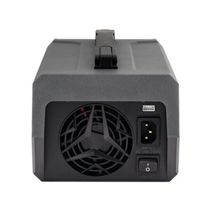 Зарядний пристрій ToolkitRC M14DAC 2500W 6-14S