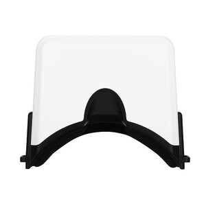 Відео окуляри Hawkeye HD Goggles 5 8G