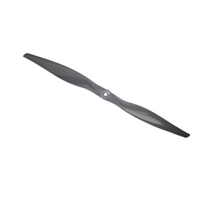 Пропелер Gemfan VORTEX Electric 15X10 на 2 лопаті