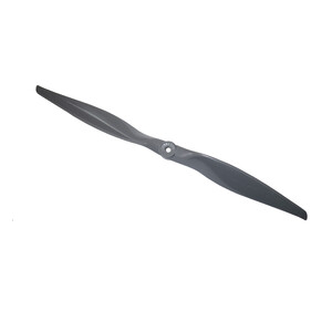 Пропелер Gemfan VORTEX Electric 15X10 на 2 лопаті