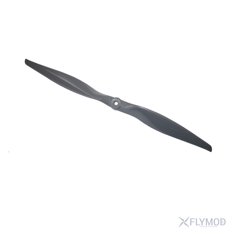 Пропелер Gemfan VORTEX Electric 15X10 на 2 лопаті