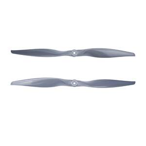 Пропелер Gemfan VORTEX Electric 15X10 на 2 лопаті