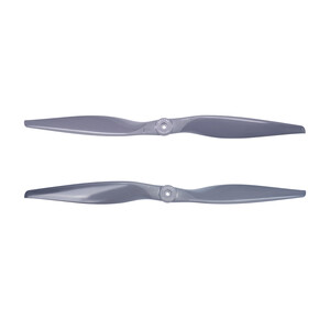 Пропелер Gemfan VORTEX Electric 20X10 на 2 лопаті