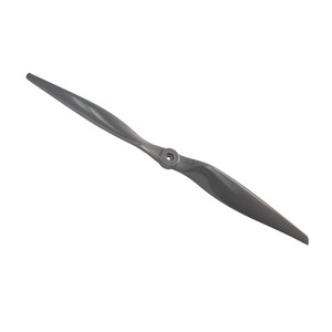 Пропелер Gemfan VORTEX Electric 20X10 на 2 лопаті