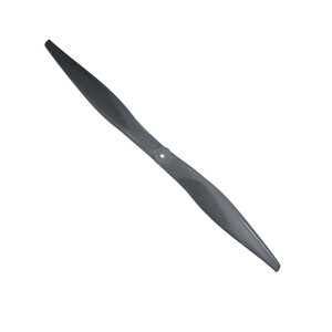 Пропелер Gemfan VORTEX Electric 22X10 на 2 лопаті 1CCW