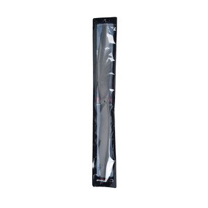 Пропелер Gemfan VORTEX Electric 22X10 на 2 лопаті 1CCW