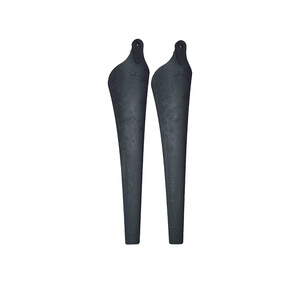 Пропелери Gemfan Folding 1860 на 2 лопаті  Пара 1CW 1CCW