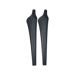 Пропелери Gemfan Folding 2270 на 2 лопаті  Пара 1CW 1CCW