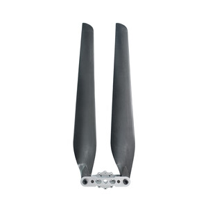 Пропелери Gemfan Folding 2978 на 2 лопаті  Пара 1CW 1CCW