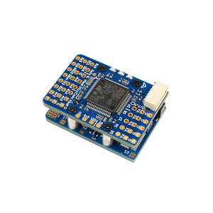 Контролер польоту Matek F405-WMO