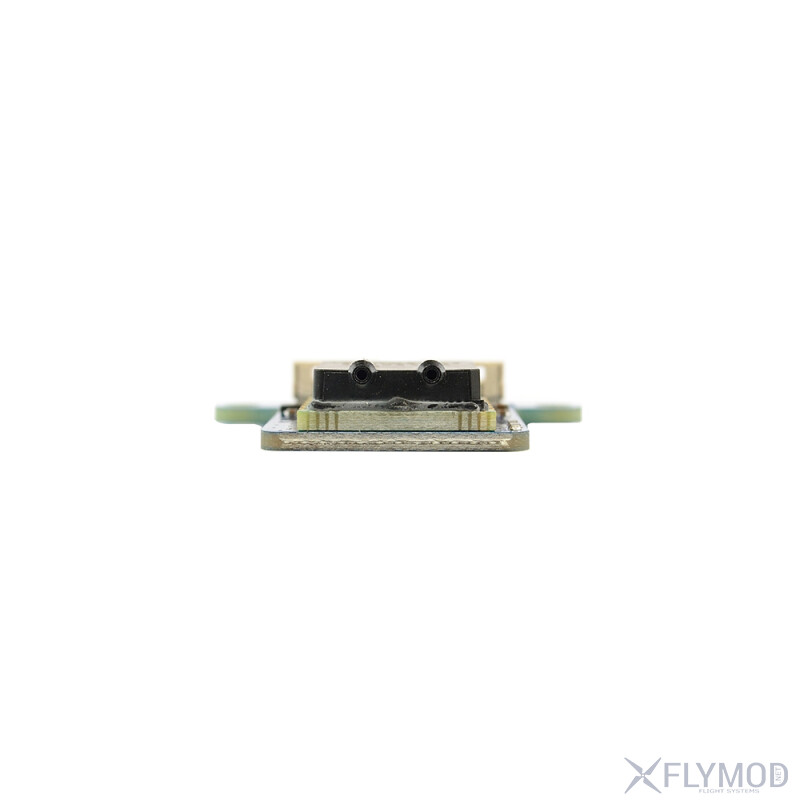 Цифровий датчик повітряної швидкості Matek ASPD-AUAV