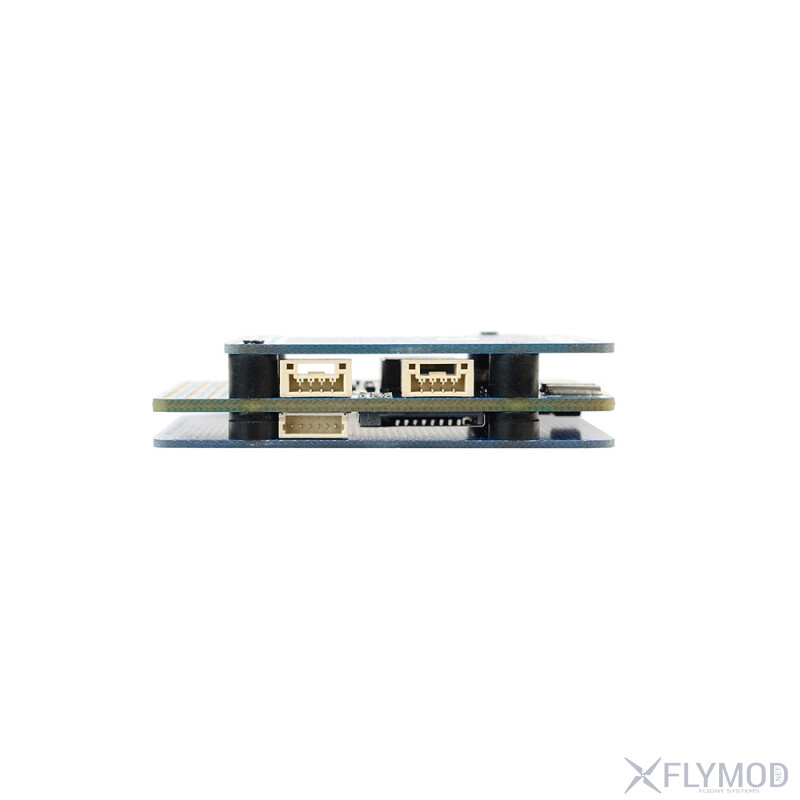 Контролер польоту Matek H7A3-WING