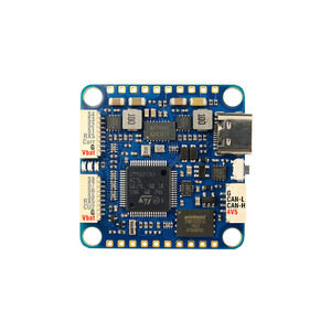 Контролер польоту Matek H7A3-SLIM