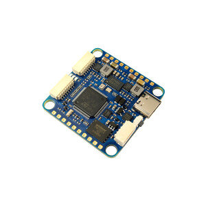 Контролер польоту Matek H7A3-SLIM