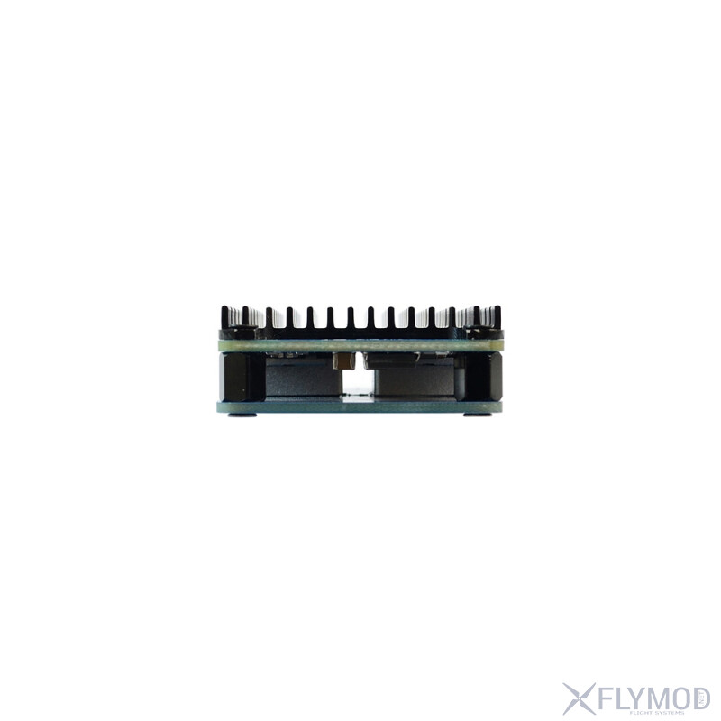 Модуль живлення Matek PM20S-2