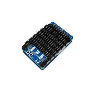 Модуль живлення Matek PM20S-2