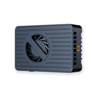 Відеопередавач Foxeer Reaper 3 3G 4W VTX на 40 каналів