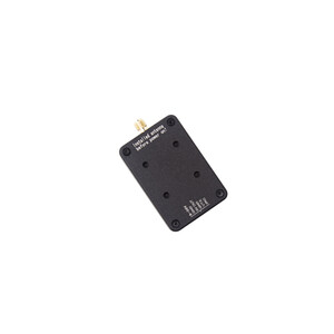 Відеопередавач Skyzone VT8350 8 3G 5W VTX на 40 каналів