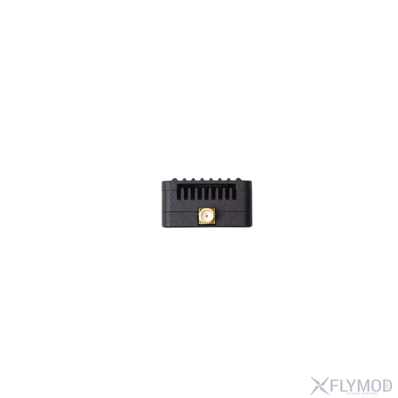 Відеопередавач Skyzone VT8350 8 3G 5W VTX на 40 каналів