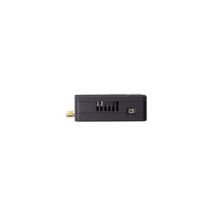 Відеопередавач Skyzone VT8350 8 3G 5W VTX на 40 каналів