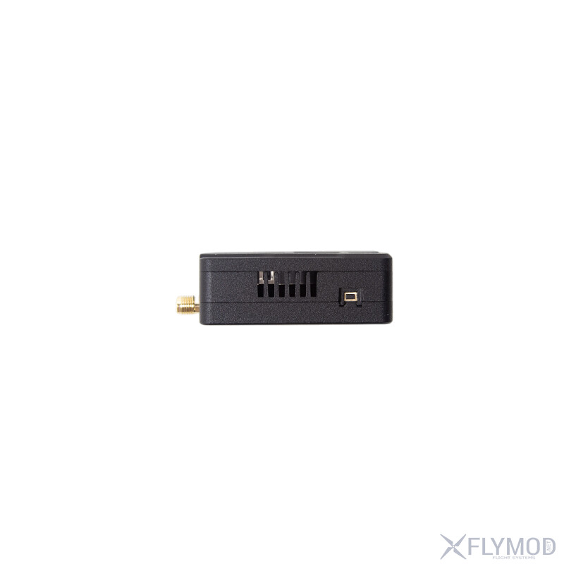 Відеопередавач Skyzone VT8350 8 3G 5W VTX на 40 каналів
