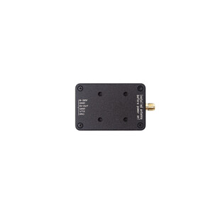 Відеопередавач Skyzone VT8350 8 3G 5W VTX на 40 каналів