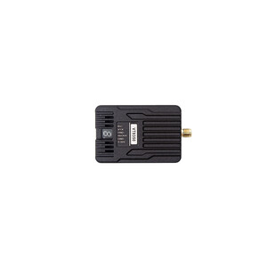 Відеопередавач Skyzone VT8350 8 3G 5W VTX на 40 каналів