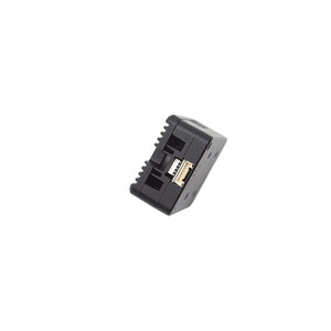 Відеопередавач Skyzone VT8350 8 3G 5W VTX на 40 каналів