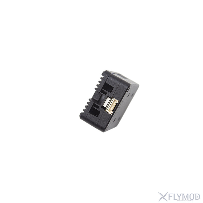 Відеопередавач Skyzone VT8350 8 3G 5W VTX на 40 каналів