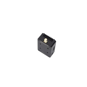 Відеопередавач Skyzone VT8350 8 3G 5W VTX на 40 каналів